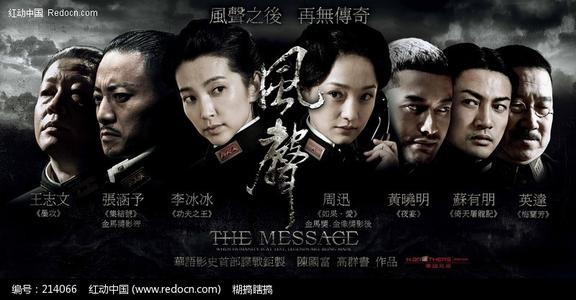 摩尔多瓦签证怎么买假的