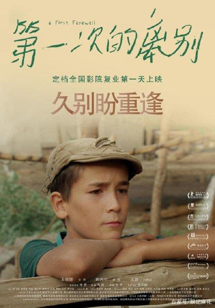 买张彭布罗克郡学院文凭毕业证